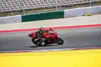 May-2023;motorbikes;no-limits;peter-wileman-photography;portimao;portugal;trackday-digital-images